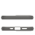 Spigen Liquid Air do Iphone 16E/17E Marble Grey - 1346623 - zdjęcie 6